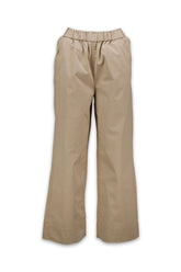 Cardinal Celana Fashion Wanita G0071F03E